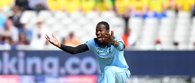 GettyImages-1161346463