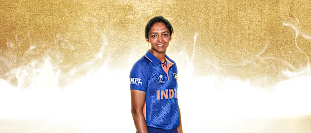 MONTH-16x9-Silhouette - Winners - W