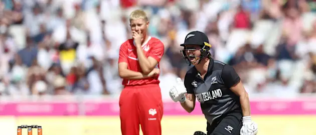 GettyImages-1242360128