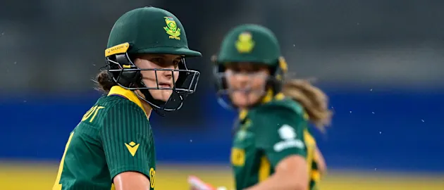 GettyImages-2242000159