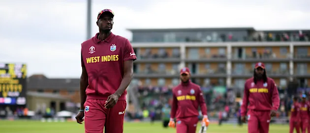 GettyImages-1156515260