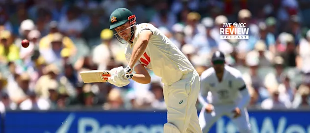 Cameron Green review2