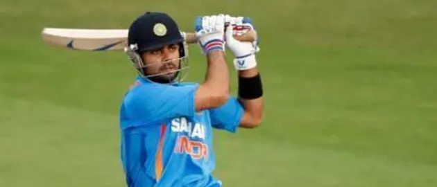 25235 kohli aug27 2011