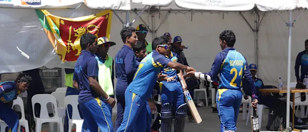 Hasitha Boyagoda 191 - 7.JPG