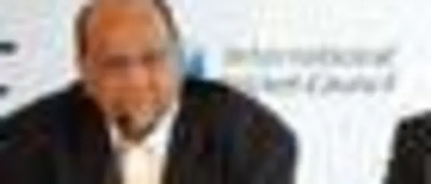 13315 Sharad-Pawar_70