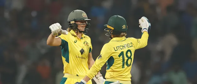 GettyImages-1907786199