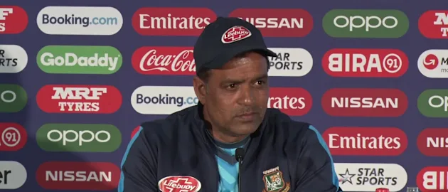 Sunil-Joshi-Bangladesh-spin-bowling-coach-Post-Match-PC-29May2019_Moment