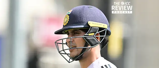 GettyImages-2189700513