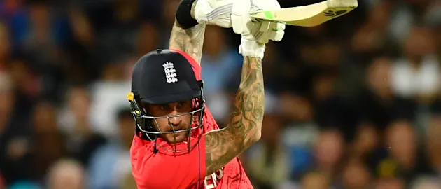 GettyImages-1440480802