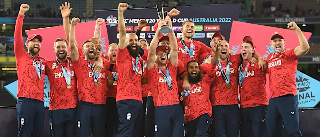 GettyImages-1441770819