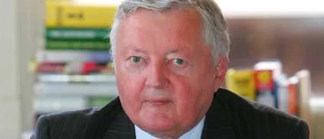 4251 Results of day one of ICC Board in Johannesburg