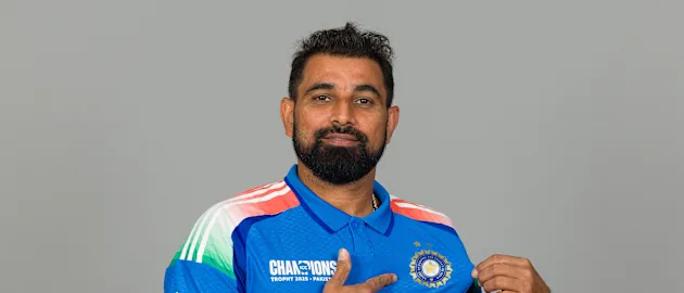 GettyImages-2200262522