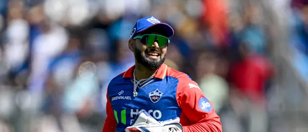 GettyImages-2139218020