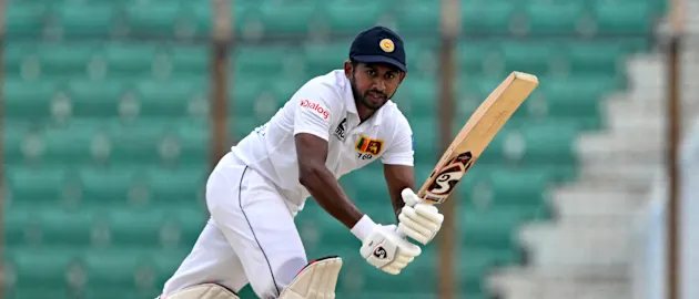 GettyImages-2118358406