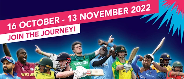 Australia's turn is coming