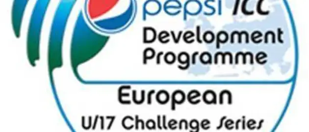 23706 europe u17 july5 2011