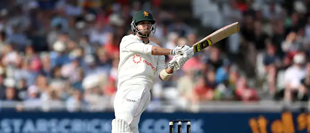 GettyImages-2216698893