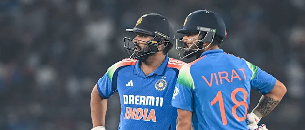 GettyImages-2197957585