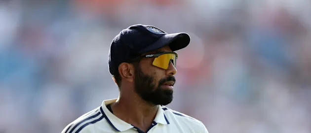 GettyImages-2221374964