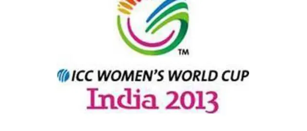 40517 Women?s World Cup logo