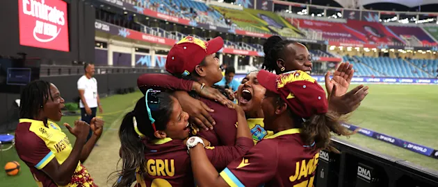 GettyImages-2178575794