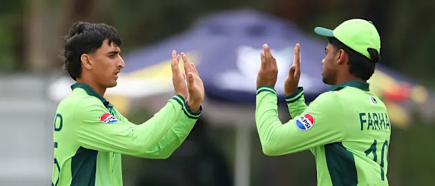 GettyImages-2256543919