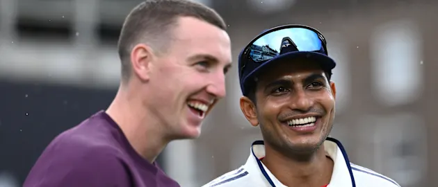 GettyImages-2228478985