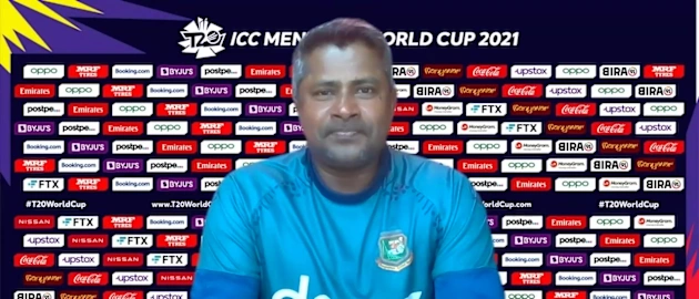 Pre-Match-PC-Rangana-Herath-Bangladesh-03-11-21_Moment