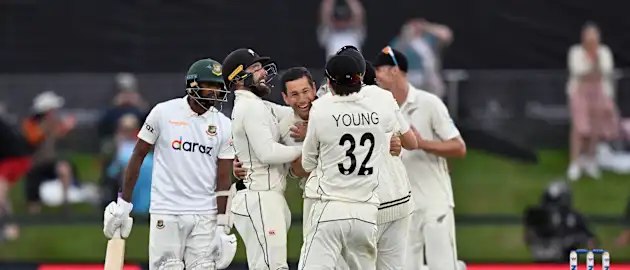 GettyImages-1363939898