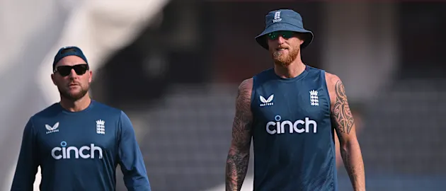 GettyImages-1954700010