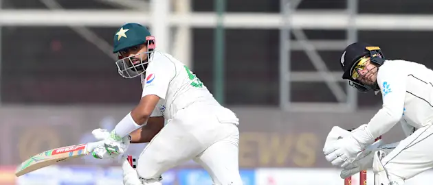 GettyImages-1245822485