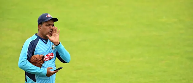 GettyImages-1151580083