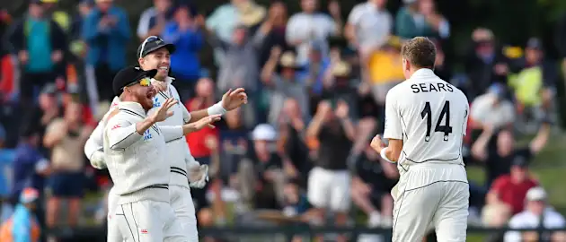 GettyImages-2064223505