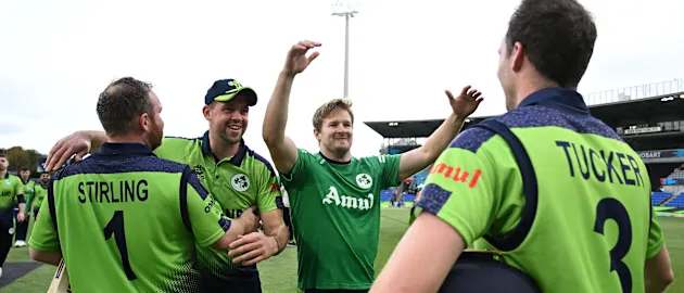 GettyImages-1435232413