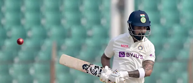 GettyImages-1245643588