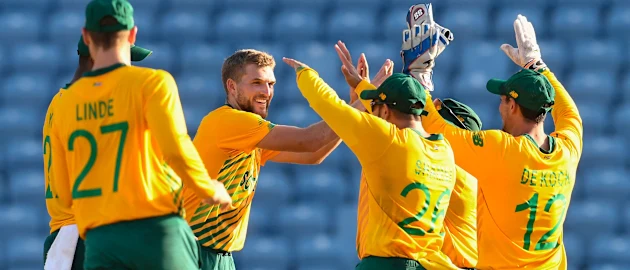 GettyImages-1233793203