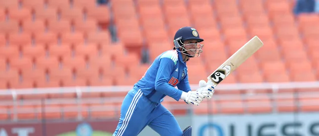 GettyImages-2235336620