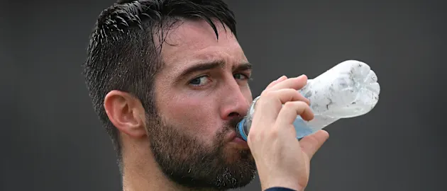 GettyImages-1436270705