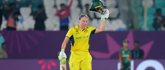 GettyImages-2241419278