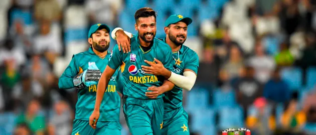 GettyImages-1094502184