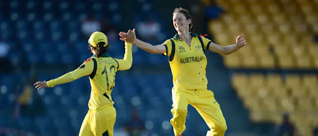 GettyImages-153424768