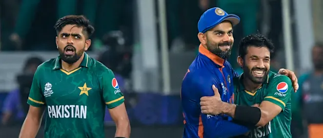 GettyImages-1236102126