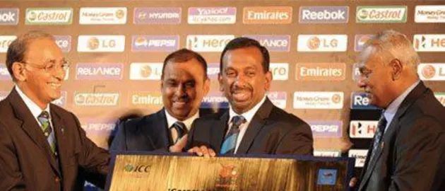 33099 Twenty20 tickets mar30 2012