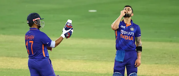 GettyImages-1421949435