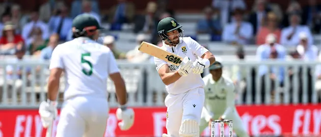 GettyImages-2220093338