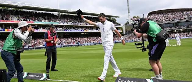 GettyImages-2161067999