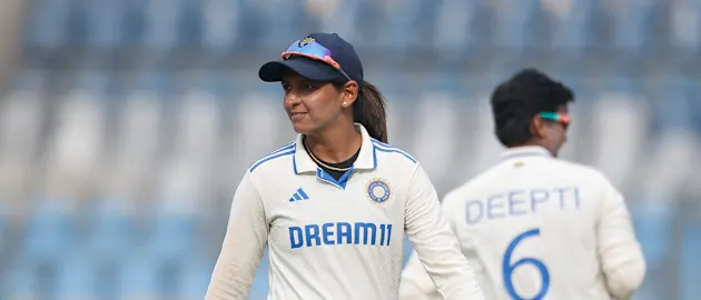 GettyImages-1863680983