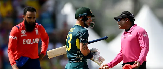 GettyImages-2156675301