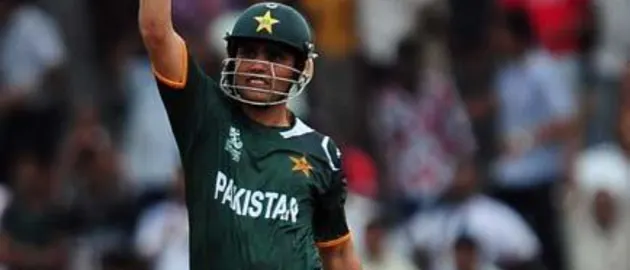 38130 Kamran Akmal