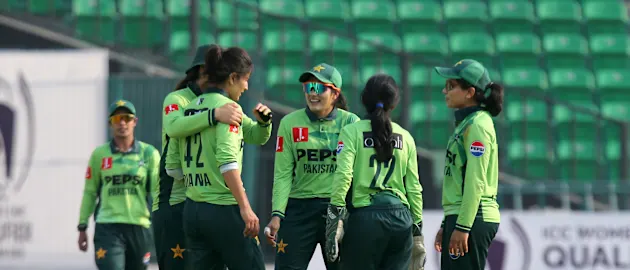 Christina Coulter Reilly c & b Diana Baig